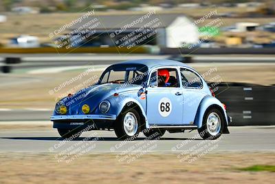 media/Dec-13-2025-Extreme Speed (Sat) [[d129ecb0b9]]/Beginner/Session 2 (Turn 4)/